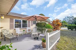 102 Stafford Dr, Palm Harbor, FL 34684 - Photo 27