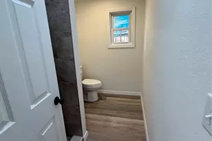 1762 SE 164th Cir, Ocklawaha, FL 32179 - Photo 23