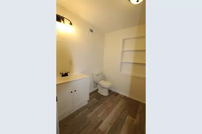 1762 SE 164th Circle, Ocklawaha, FL 32179 - Photo 19