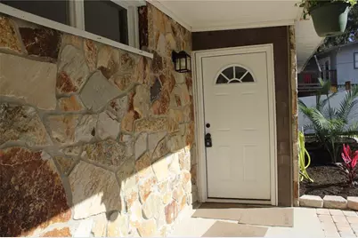 1762 SE 164th Circle, Ocklawaha, FL 32179 - Photo 3