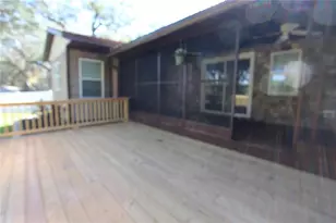 1762 SE 164th Cir, Ocklawaha, FL 32179 - Photo 31