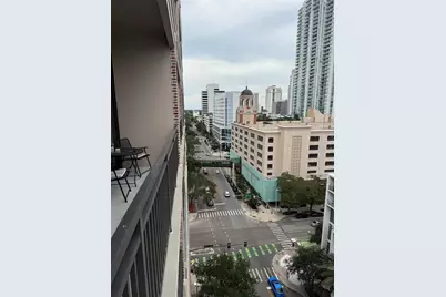 175 E 2nd Street S #1006, Saint Petersburg, FL 33701 - Photo 19