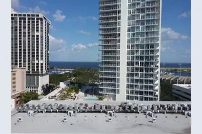 175 E 2nd Street S #1006, Saint Petersburg, FL 33701 - Photo 17