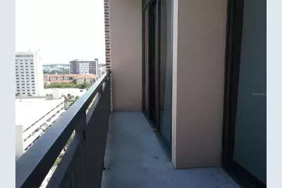 175 E 2nd Street S #1006, Saint Petersburg, FL 33701 - Photo 15