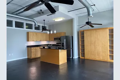 175 E 2nd Street S #1006, Saint Petersburg, FL 33701 - Photo 5