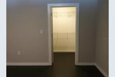 175 E 2nd Street S #1006, Saint Petersburg, FL 33701 - Photo 9