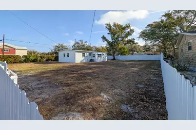 831 Woodlawn Street, Clearwater, FL 33756 - Photo 3