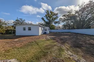 831 Woodlawn St, Clearwater, FL 33756 - Photo 19