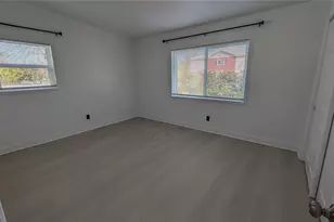 831 Woodlawn St, Clearwater, FL 33756 - Photo 13