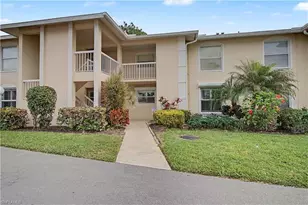 741 Landover Cir, Naples, FL 34104 - Photo 5