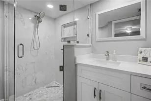 741 Landover Cir, Naples, FL 34104 - Photo 19