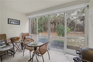 741 Landover Cir, Naples, FL 34104 - Photo 21