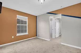 1943 Greenwood Valley Dr, Plant City, FL 33563 - Photo 29