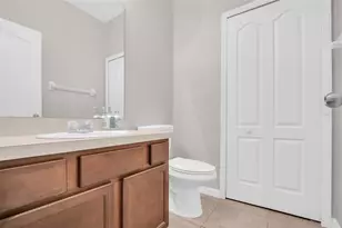 1943 Greenwood Valley Dr, Plant City, FL 33563 - Photo 19