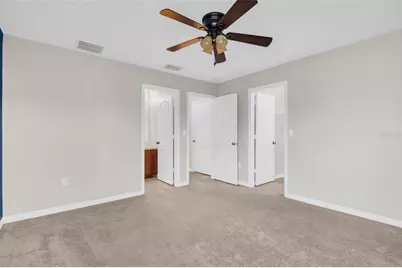 1943 Greenwood Valley Drive, Plant City, FL 33563 - Photo 25