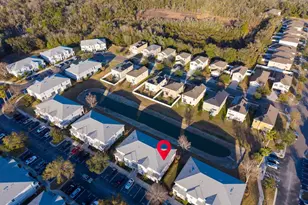 1943 Greenwood Valley Dr, Plant City, FL 33563 - Photo 45