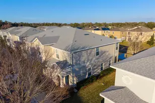 1943 Greenwood Valley Dr, Plant City, FL 33563 - Photo 39