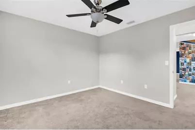 1943 Greenwood Valley Drive, Plant City, FL 33563 - Photo 31