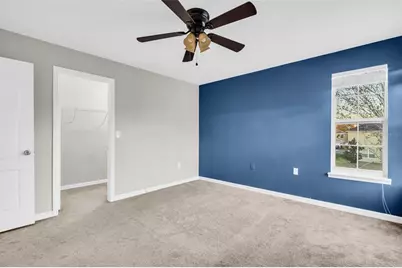 1943 Greenwood Valley Drive, Plant City, FL 33563 - Photo 21