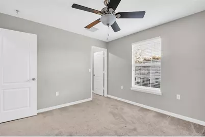 1943 Greenwood Valley Drive, Plant City, FL 33563 - Photo 33