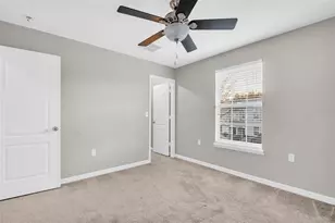 1943 Greenwood Valley Dr, Plant City, FL 33563 - Photo 33