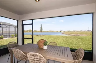 7914 Palm Paradise Pl, Parrish, FL 34219 - Photo 15