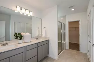 7914 Palm Paradise Pl, Parrish, FL 34219 - Photo 7