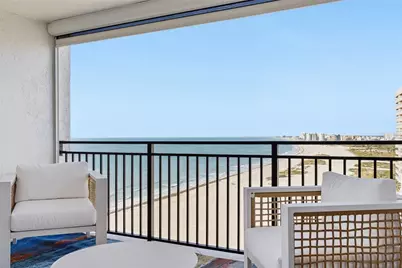 1390 Gulf Boulevard #PH 2, Clearwater Beach, FL 33767 - Photo 19