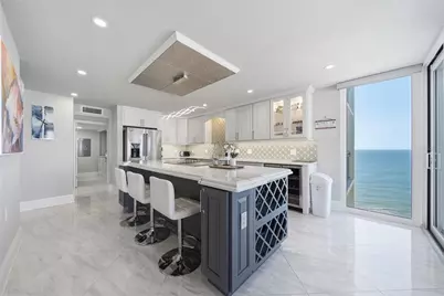 1390 Gulf Boulevard #PH 2, Clearwater Beach, FL 33767 - Photo 13