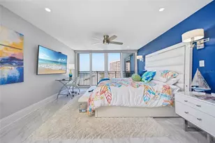1390 Gulf Blvd, Clearwater Beach, FL 33767 - Photo 49