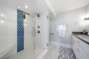 1390 Gulf Blvd, Clearwater Beach, FL 33767 - Photo 57