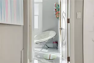 1390 Gulf Blvd, Clearwater Beach, FL 33767 - Photo 29