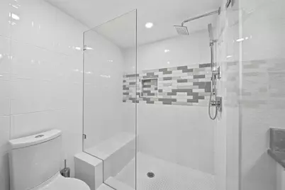 1390 Gulf Boulevard #PH 2, Clearwater Beach, FL 33767 - Photo 31