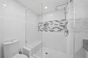 1390 Gulf Blvd, Clearwater Beach, FL 33767 - Photo 31