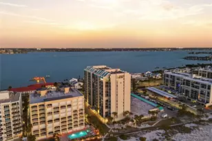 1390 Gulf Blvd, Clearwater Beach, FL 33767 - Photo 63
