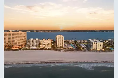 1390 Gulf Boulevard #PH 2, Clearwater Beach, FL 33767 - Photo 65