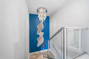 1390 Gulf Blvd, Clearwater Beach, FL 33767 - Photo 45