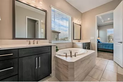 19920 Cypress Bridge Drive, Odessa, FL 33556 - Photo 29