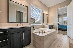 19920 Cypress Bridge Dr, Odessa, FL 33556 - Photo 29