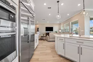 19920 Cypress Bridge Dr, Odessa, FL 33556 - Photo 17