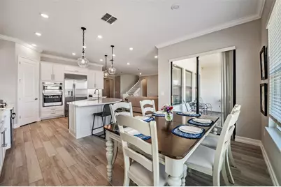 19920 Cypress Bridge Drive, Odessa, FL 33556 - Photo 21