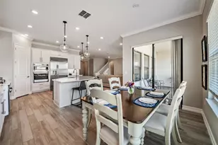 19920 Cypress Bridge Dr, Odessa, FL 33556 - Photo 21