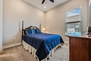 19920 Cypress Bridge Dr, Odessa, FL 33556 - Photo 33