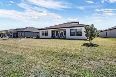 19920 Cypress Bridge Drive, Odessa, FL 33556 - Photo 43