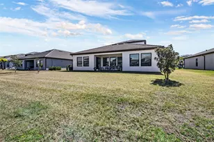 19920 Cypress Bridge Dr, Odessa, FL 33556 - Photo 43