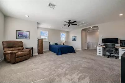 19920 Cypress Bridge Drive, Odessa, FL 33556 - Photo 35