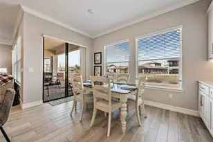 19920 Cypress Bridge Dr, Odessa, FL 33556 - Photo 23