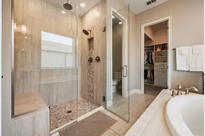 19920 Cypress Bridge Drive, Odessa, FL 33556 - Photo 27