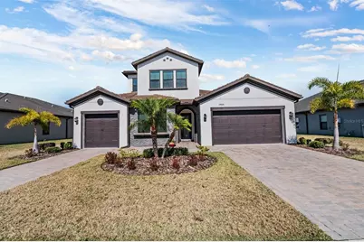 19920 Cypress Bridge Drive, Odessa, FL 33556 - Photo 49