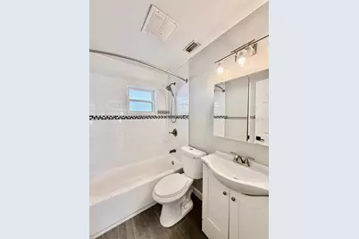 1904 W Cypress Street #A, Tampa, FL 33606 - Photo 13